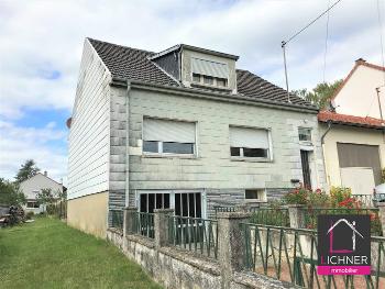 Holving Moselle house picture 4975911