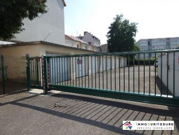 Mulhouse 68200 Haut-Rhin house picture 5030801