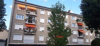Massy Essonne apartment picture 5028520