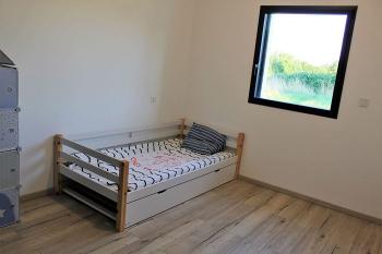 Montoir-de-Bretagne Loire-Atlantique house picture 5005956
