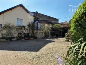 Meursault Côte-d'Or house picture 4984791
