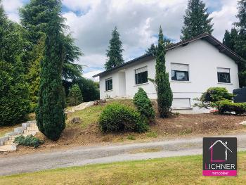 Ham-sous-Varsberg Moselle house picture 4975912