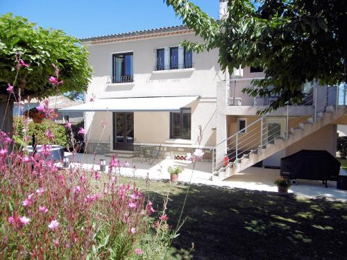 Caudeval Aude house picture 5024571