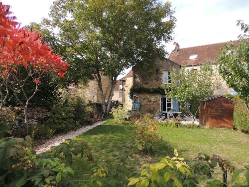 Givry Yonne house picture 5024568