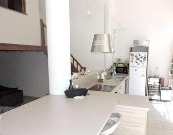 Saint-Gély-du-Fesc Hérault apartment picture 5006728