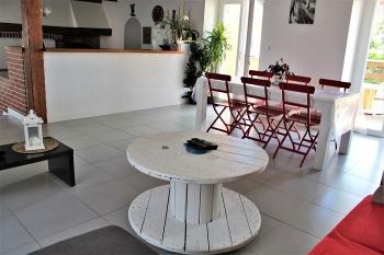 Montoir-de-Bretagne Loire-Atlantique house picture 5028609