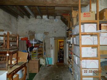 Château-Gontier Mayenne house picture 5066598