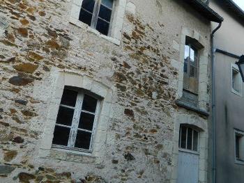 Château-Gontier Mayenne house picture 5045508