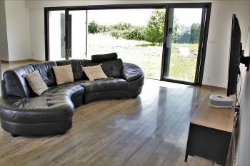 Montoir-de-Bretagne Loire-Atlantique house picture 5066573