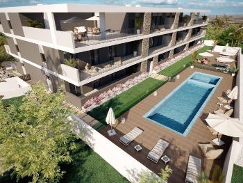 Deyvillers Vosges apartment picture 5067341