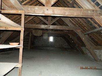 Château-Gontier Mayenne house picture 5076599
