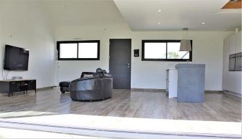 Montoir-de-Bretagne Loire-Atlantique house picture 5056347