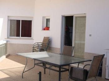 Deyvillers Vosges house picture 5077327