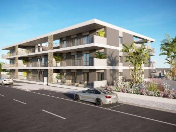 Deyvillers Vosges apartment picture 5077321