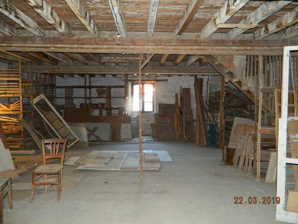 Château-Gontier Mayenne house picture 5145874