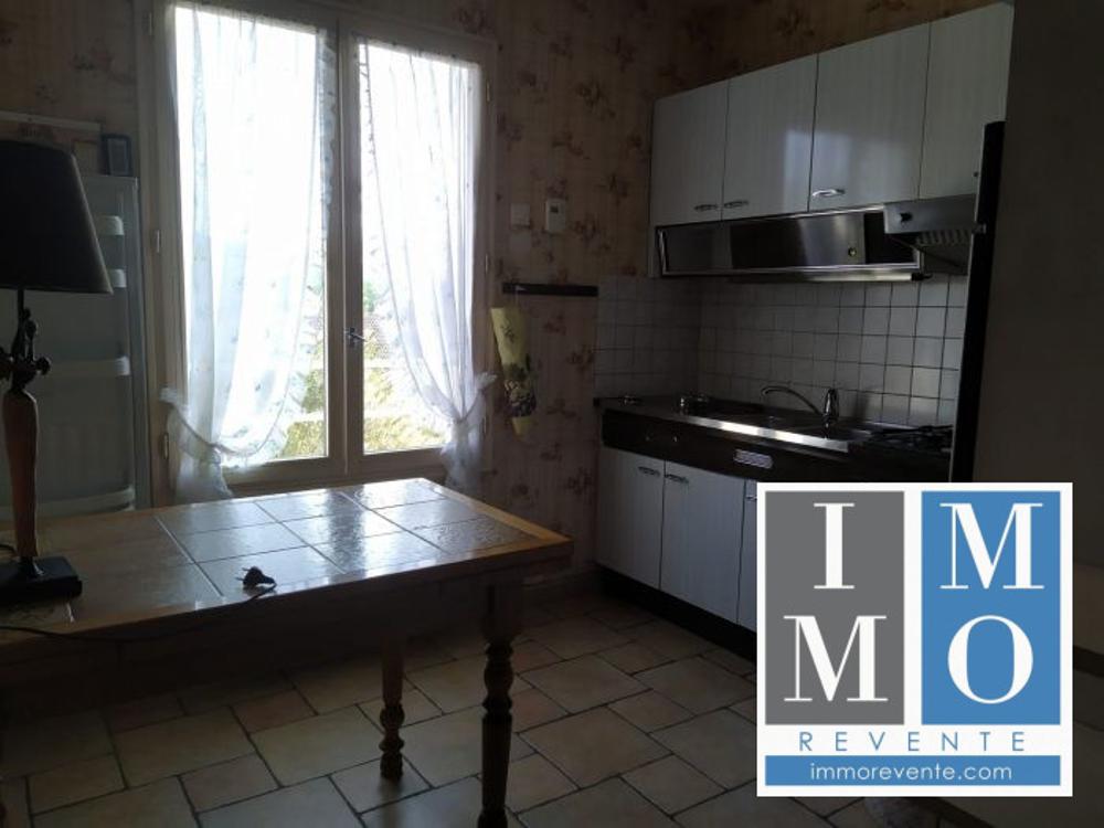 Saint-Hilaire-de-Court Cher house picture 5146073