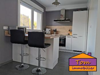 Thionville Moselle house picture 5130561