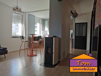 Yutz Moselle apartment picture 5147068