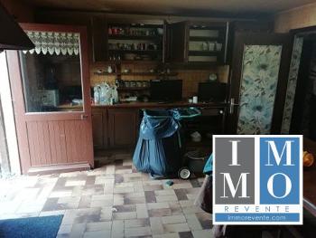 Saint-Hilaire-de-Court Cher house picture 5127655