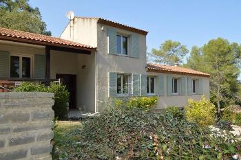 Saint-Gély-du-Fesc Hérault house picture 5146505
