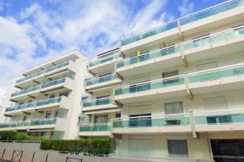 Bordeaux Gironde apartment picture 5145781