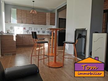 Yutz Moselle apartment picture 5130431