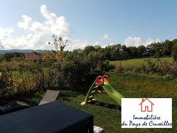 Copponex Haute-Savoie apartment picture 5165355