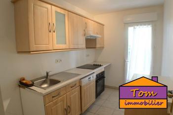 Le Trayas Var apartment picture 5115974