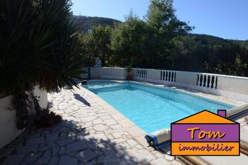 Fréjus Var house picture 5130475