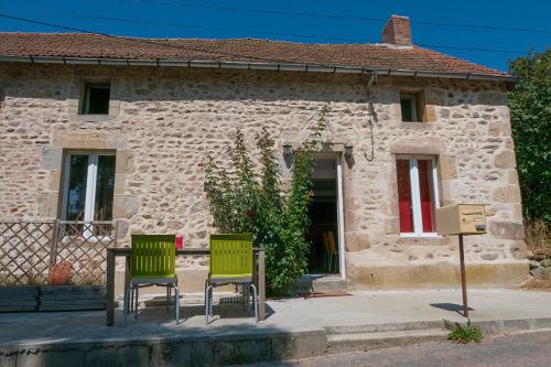 Ronnet Allier house picture 5367511