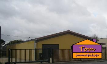 Bessens Tarn-et-Garonne house picture 5388745