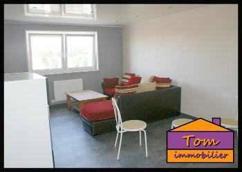 Stiring-Wendel Moselle apartment picture 5376329