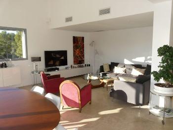 Saint-Cyr-sur-Mer Var house picture 5402098