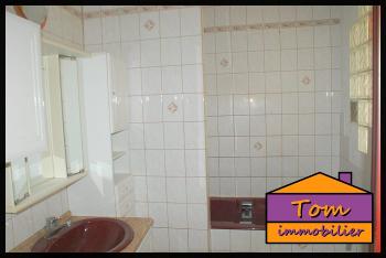 Stiring-Wendel Moselle apartment picture 5388578