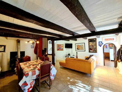 Saint-Chinian Hérault house picture 5796798
