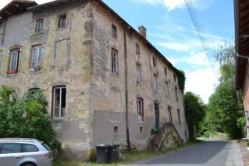 Marsal Moselle house picture 5774626