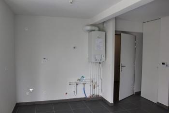 Romette Hautes-Alpes apartment picture 5774522