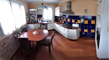 Donges Loire-Atlantique house picture 5796319