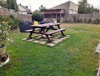 Donges Loire-Atlantique house picture 5838807
