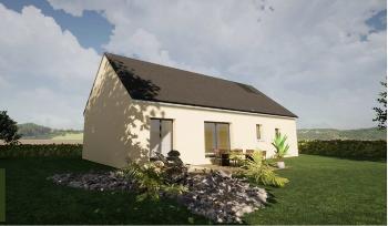 Conlie Sarthe house picture 5829304