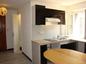 Roquebrune-sur Argens Var apartment picture 5844986