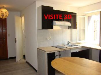 Roquebrune-sur Argens Var apartment picture 5850757