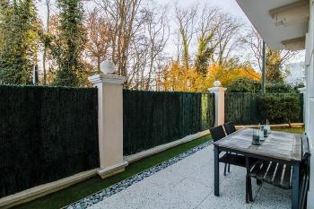 Le Plessis-Robinson Hauts-de-Seine apartment picture 5829177