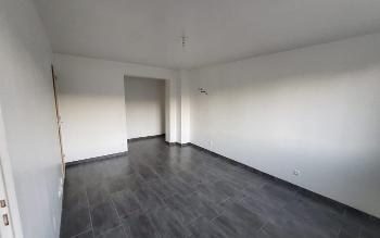 Goussainville Val-d'Oise apartment picture 5829201