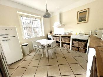 Carpentras Vaucluse house picture 5829248