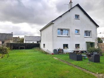 Donges Loire-Atlantique house picture 5845027