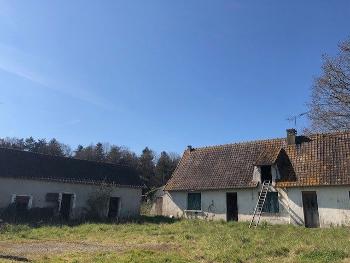 Loué Sarthe house picture 5838785