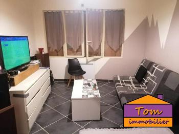 Mondragon Vaucluse apartment picture 5463250