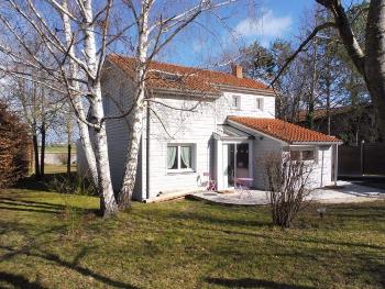 Ri Orne house picture 5424220