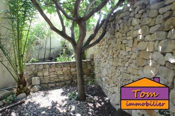 Mondragon Vaucluse house picture 5463408